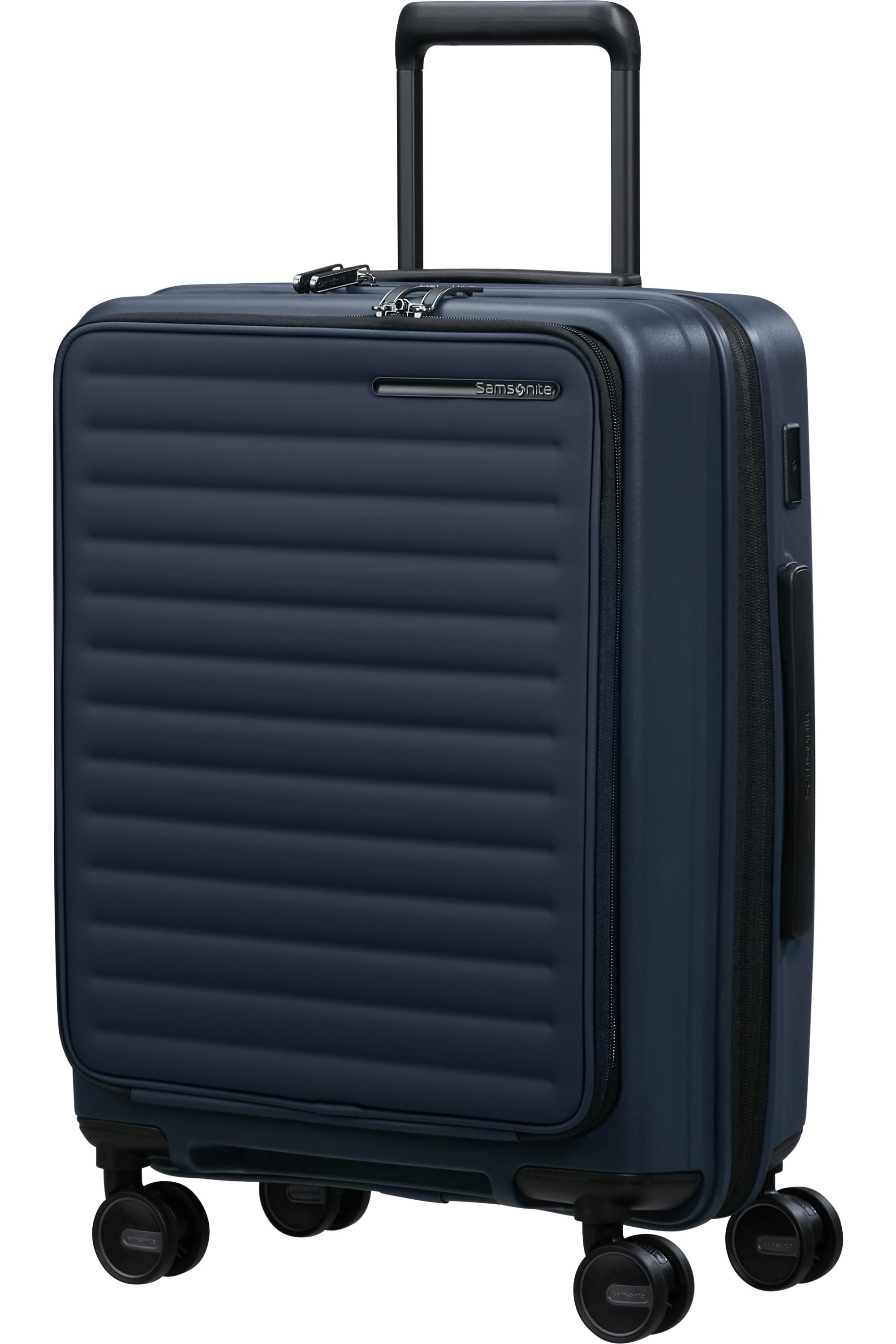Samsonite Restackd Spinner