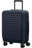 Samsonite Restackd Spinner