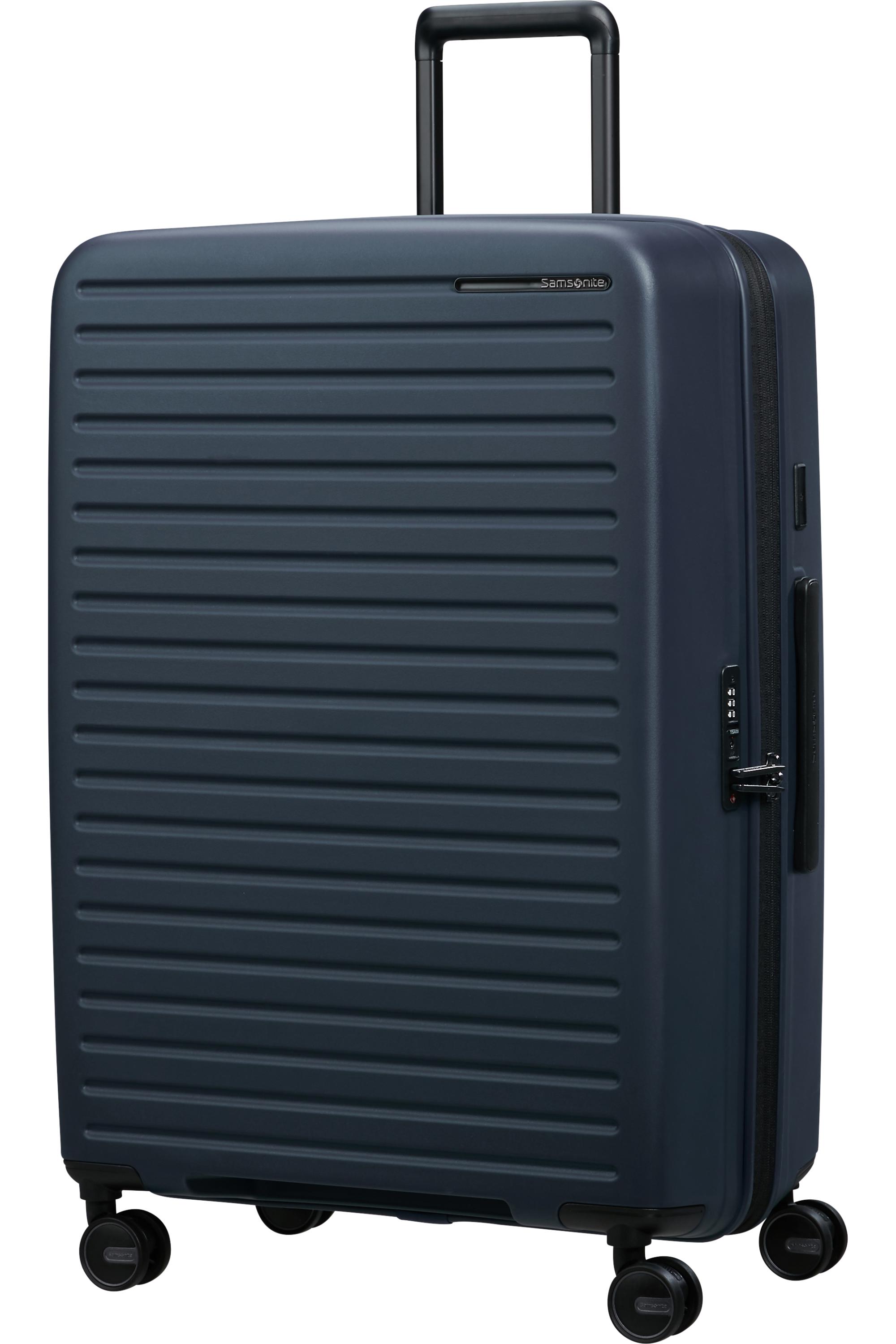 Samsonite Restackd Spinner