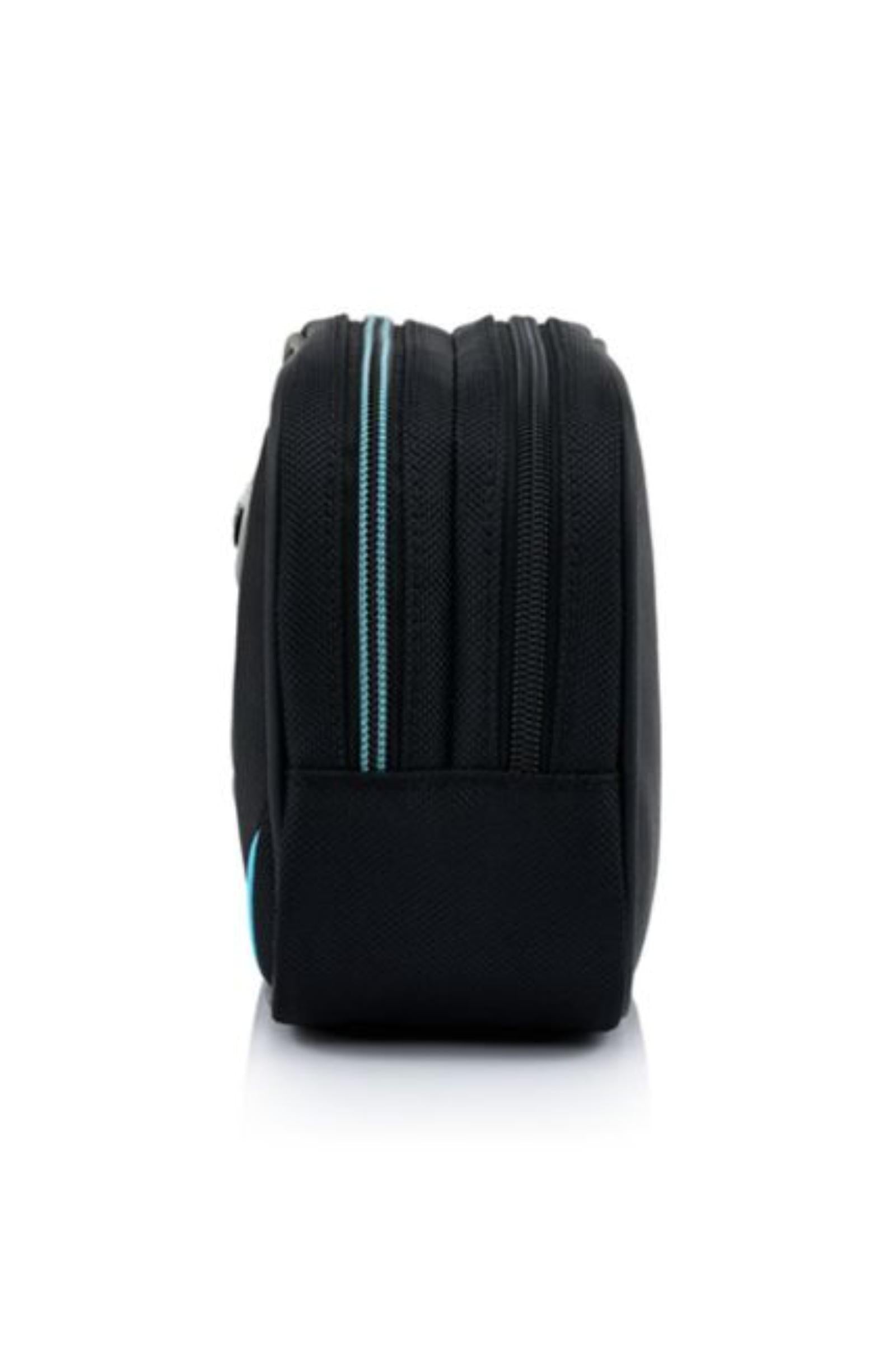 Samsonite X Pelé Clutch Bag