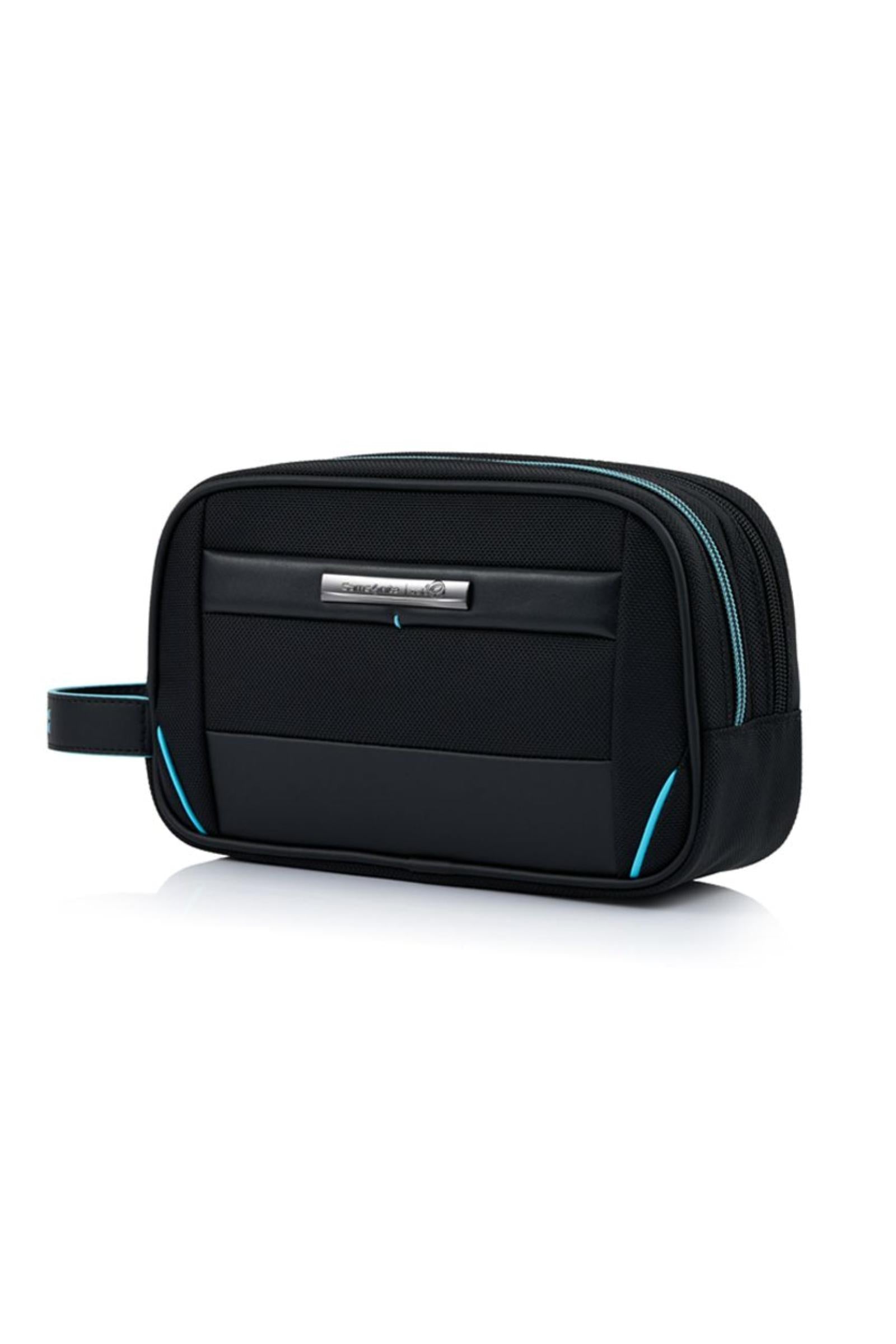 Samsonite X Pelé Clutch Bag