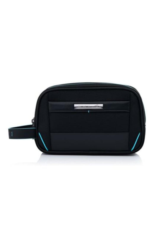 Samsonite X Pelé Clutch Bag