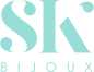 SK Bijoux