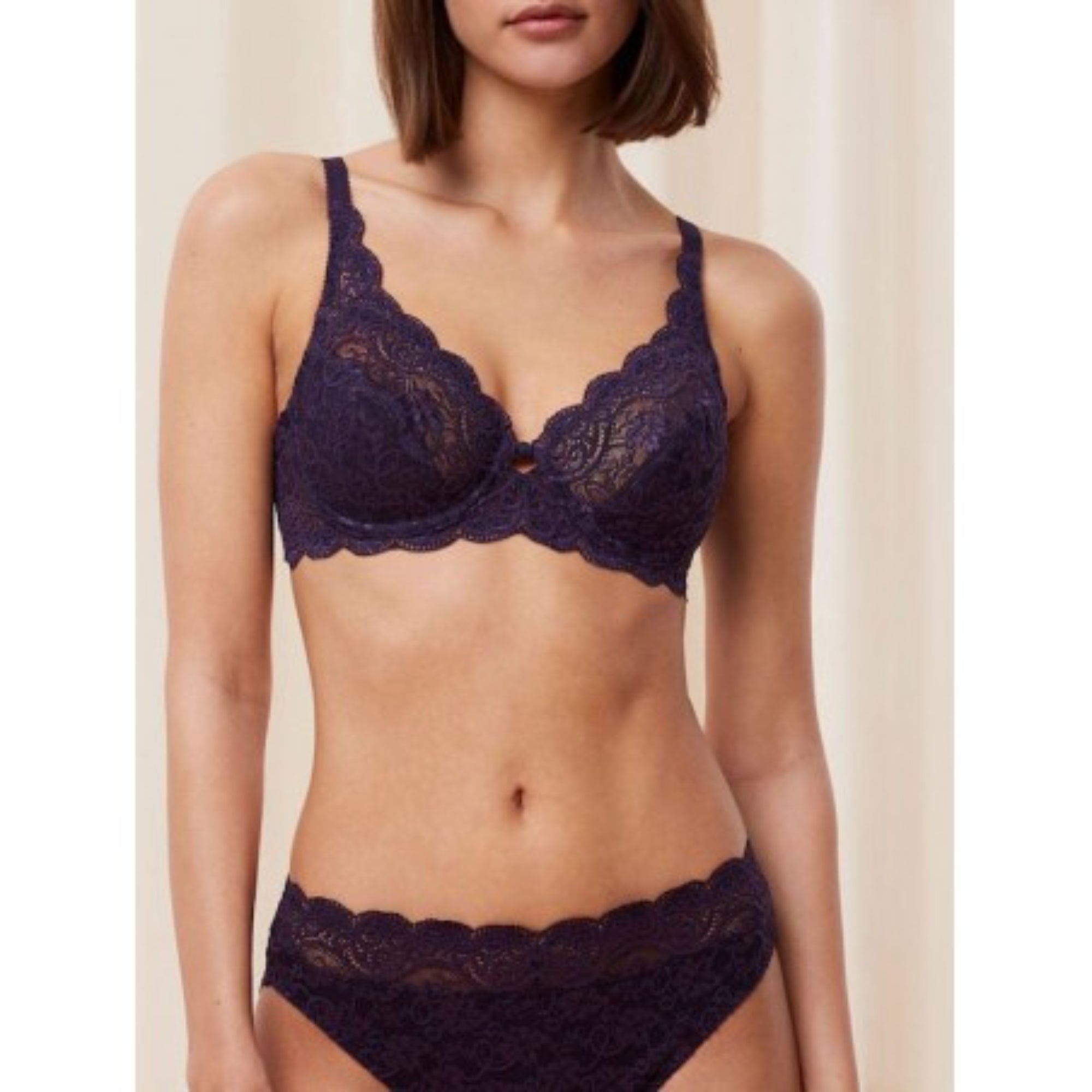 Triumph Amourette 300 Wired Bra