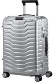 Samsonite ALU Proxis Spinner